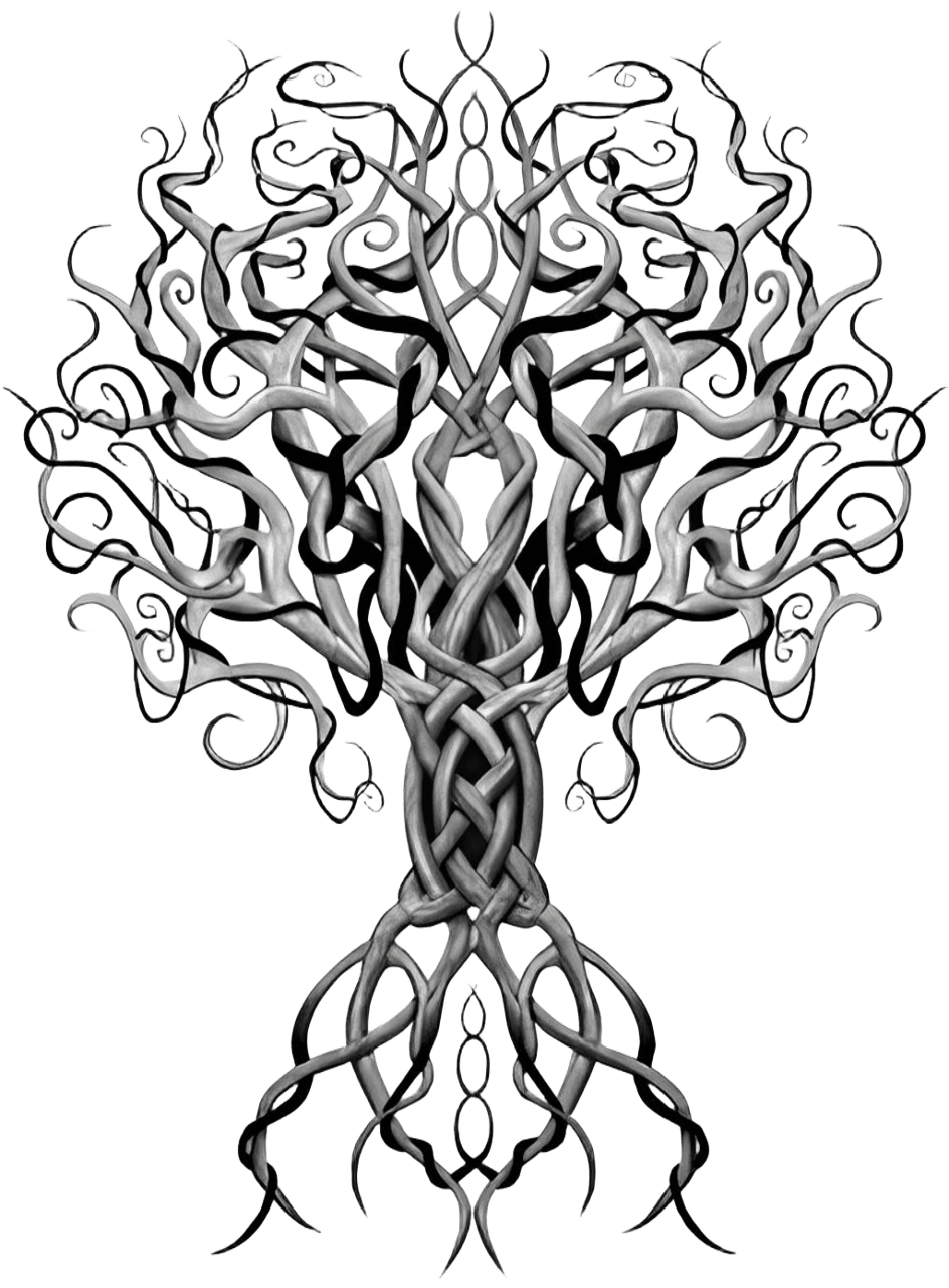 Nordic Fysioterapi & Osteopati